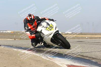 media/Feb-21-2025-Lets Ride (Fri) [[f483f33afd]]/A Group/220pm (Grapevine)/